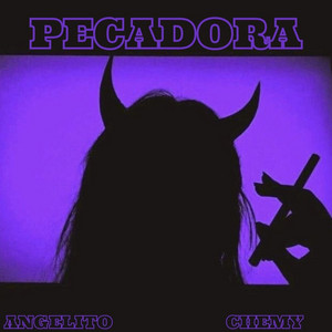 Pecadora by Angelito, Chemi