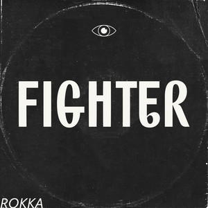 Rokka - Fighter (Instrumental)