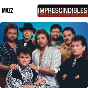 Imprescindibles