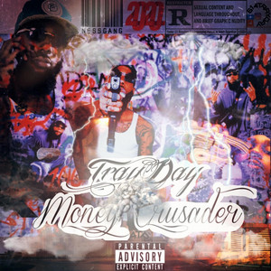 Die slow by 614 TrayDay