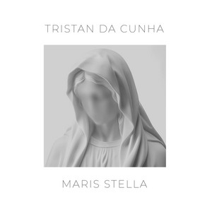 Maris Stella by Tristan Da Cunha