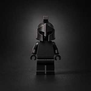 Armor of God by Fidatrix