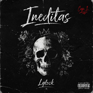 Dañada by Lglock