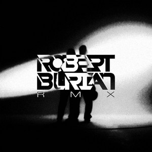 Fire in your eyes - Remix by Robert Burian, Call Dominika, Mal