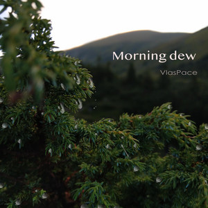 Morning dew