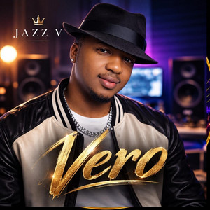Vero by Jazz V
