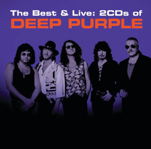 ディープ・パープル Perfect Strangers Live Deep Purple - Perfect Strangers Live[2 CD/DVD Combo] - Amazon.com