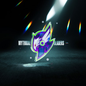 Battlecry (Main Theme)