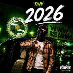 T4T by TINY
