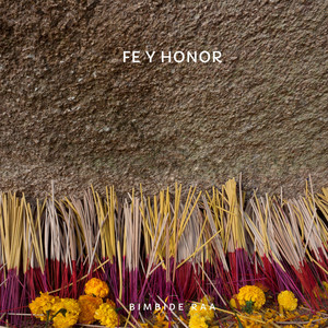 Fe y Honor by Bimbide raa