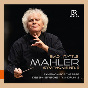 Mahler: Symphony No. 9 (Live)
