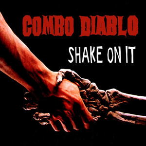 COMBO DIABLO