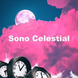 Sono Celestial
