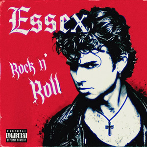 Essex — Rock N' Roll (2026)