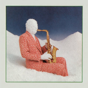 Wool Echoes by Boreal Jazz Club