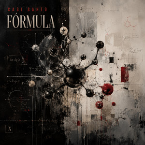 Fórfumala by CASI SANTO