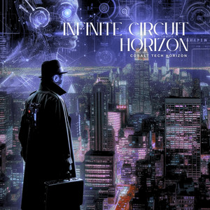 Velocity Reactor by Cobalt Tech Horizon