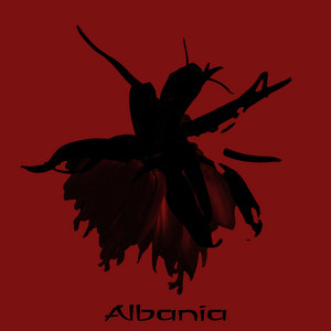Albania by Roart