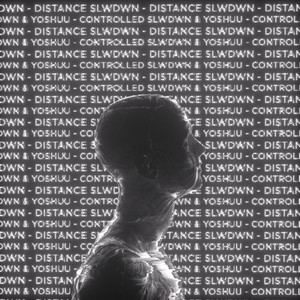 Distance by SLWDWN