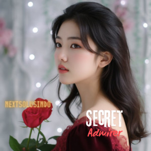 Secret Admirer by Nextsolusindo