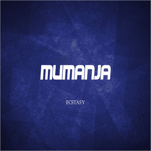 Ecstasy - MUMANJA (Cover)