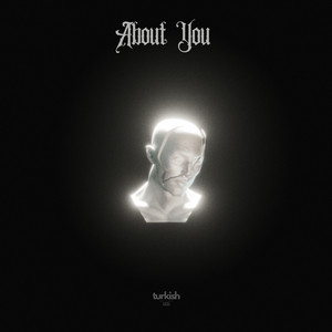 About You by Dyrøm, OsMan