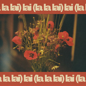 lai (la la lai) by PARADOKSAS