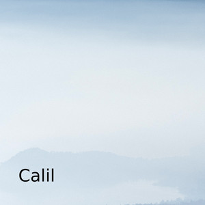 From Above by Calil