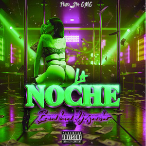 La Noche