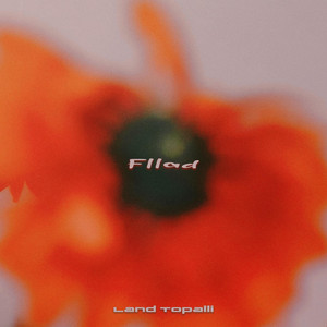 Fllad by Land Topalli