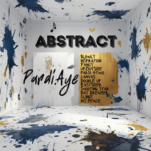 Inspiration by Pardi.Aye