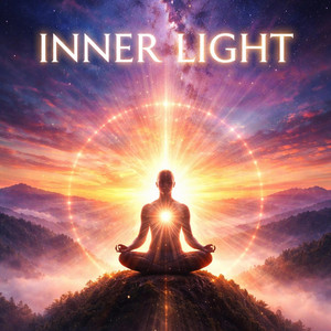 Inner light by wisemanXY
