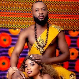 Inadeplace - We go love (2013)