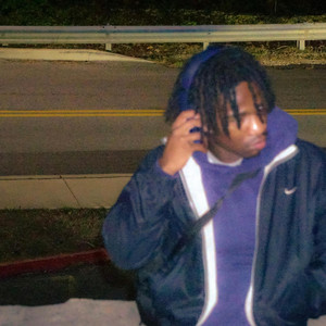 Portada de SO FINE