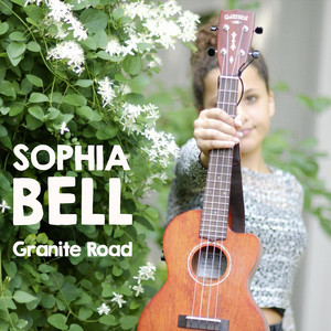 Sophia Bell | Spotify