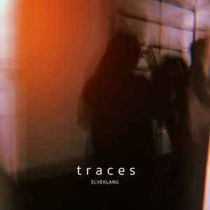 Traces by Elveklang