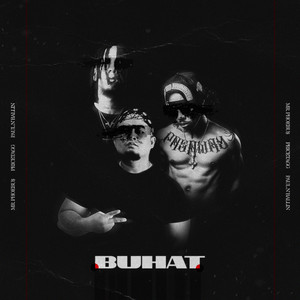 Buhat by Pricetagg, Mr Phoebu$, Paul N Ballin