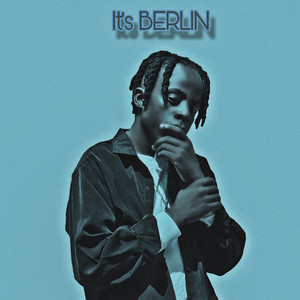 Its Berlin - Nfa Bulungi