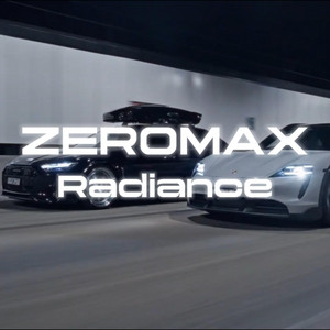 Radiance by ZEROMAX MUSIC