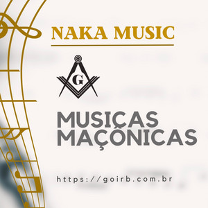 O Mestre NAKA WASHINGTON - O RETORNO AO ORIENTE ETERNO