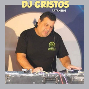 Ratanang by Dj christos