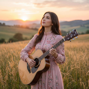 Helena Duarte - Louvo Antes De Ver