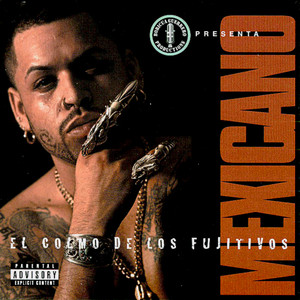 Quiero Cantarle Al Mundo by Mexicano