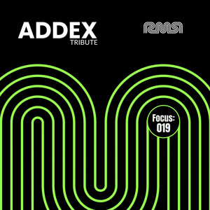 I Wish You Were Here - Addex Remix Re-Mastered by John Creamer, Stephane K, Nkemdi, Addex