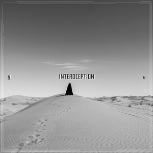 Interoception by Flu1d