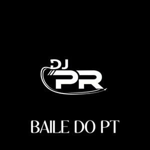Portada de No Comando