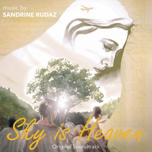 Sky Is Heaven (Original Soundtrack)