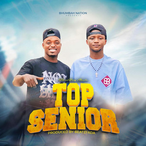FlameBwoy Music - Top Senior