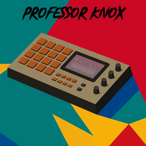 Queen of Villains by Professor Knox