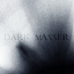 Dark Matter